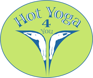 Hot Yoga Sarasota